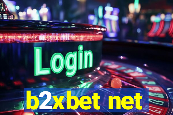 b2xbet net